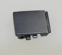 Samsung Logements de couvercle                                       BA8117072A