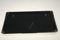 Smeg Fettpfannen                                                  690370315