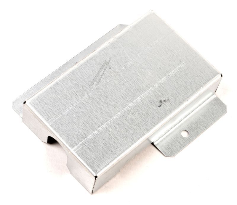 WHIRLPOOL/INDESIT Snoerklem                                                    488000910971