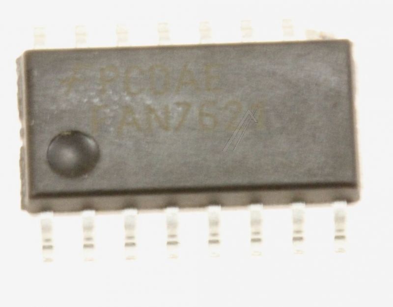 Grundig Ic                                                           C00928883