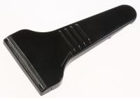 Panasonic Haartrimmers                                                 WESSA40K1508