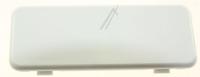 Boschsiemens Couvercles/volets/trappes/caches                             00169176