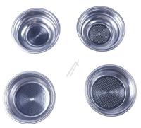 Smeg Zeef                                                         693411205