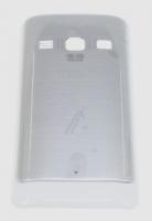 Samsung Batterijklep                                                 GH9820758D