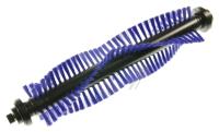 GROUPE SEB Bürsten                                                      RS2230001058