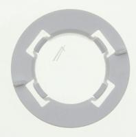 HISENSE/GORENJE Lochschienen                                                 HK1647015