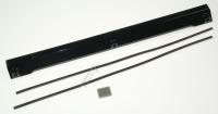 Boschsiemens Strip                                                        00356536