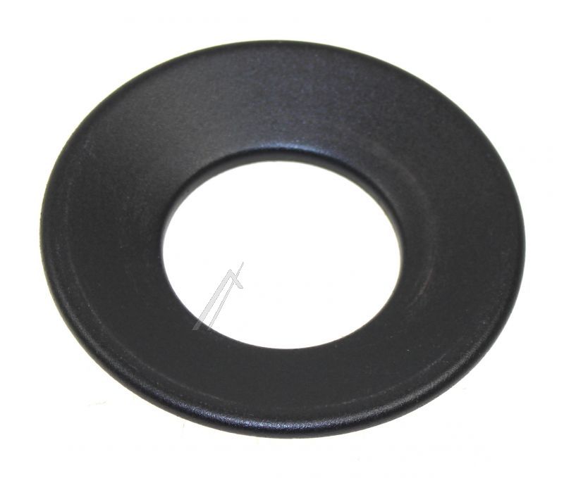 WHIRLPOOL/INDESIT Branderkop                                                   C00279666