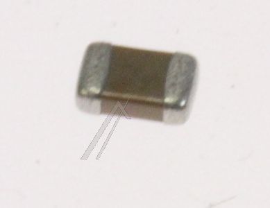 Vestel Smd-condensatoren                                            30000332
