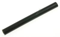 Candyhoover Schlauch                                                     41031434
