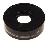 Vestel Ringe                                                        42148926