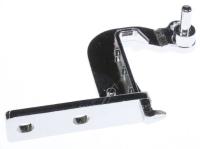 Boschsiemens Deurscharnier koelkast                                       00607422