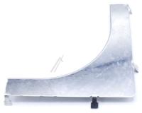 HISENSE/GORENJE Sierblad                                                     512148