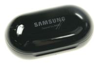 Samsung Socle de charge                                              GH8222150A