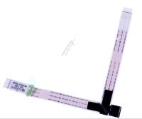 Samsung Flexkabels                                                   BN9653243A