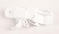 Boschsiemens Schakelaars                                                  10027567