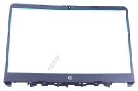 HEWLETT-PACKARD Behuizingsrand                                               L64907001