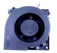 HISENSE/GORENJE Motoren ventilatoren                                         915912