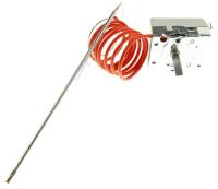 Candyhoover Thermostats                                                  49014191