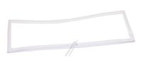 HISENSE/GORENJE Afdichtrubber diepvries                                      544286