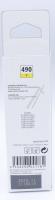 Canon Inktpatronen                                                 0666C001