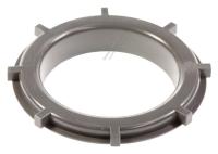 ELECTROLUX / AEG Ecrous                                                       1526272214
