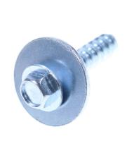 HISENSE/GORENJE Vis                                                          HK2028356