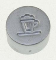 DeLonghi Knop                                                         5313221231                    