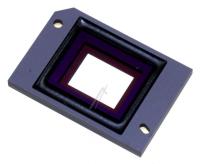 Acer Ic                                                           57K060Q003