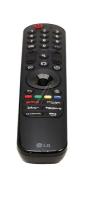 LG Afstandsbediening                                            AKB76046801