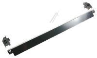 HISENSE/GORENJE Rails ou guides                                              804894