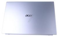 Acer Logements de couvercle                                       60A4VN2003