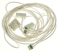 ELECTROLUX / AEG Faisceaux de cables                                          1366195012