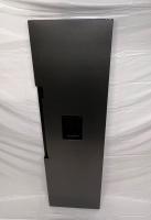 BEKO/GRUNDIG/ARCELIK Deur                                                         C00879405