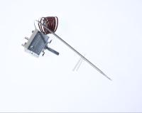 WHIRLPOOL/INDESIT Thermostate                                                  481228238176