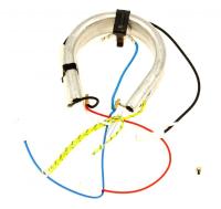 ELECTROLUX / AEG Verwarmingen                                                 4055517579