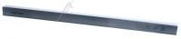 Liebherr Decorlijst                                                   742130700