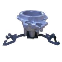 BEKO/GRUNDIG/ARCELIK Brander elementen                                            C00880992