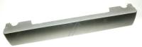 WHIRLPOOL/INDESIT Plinthe inférieure                                           482000089357