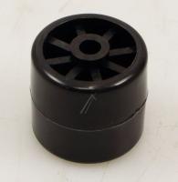 Boschsiemens Wiel/rol                                                     10008091