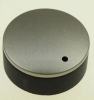 WHIRLPOOL/INDESIT Knop                                                         482000028222