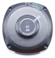 Samsung Achterwand                                                   GH8215357A