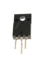 Panasonic Diodes                                                       B0FACP000003