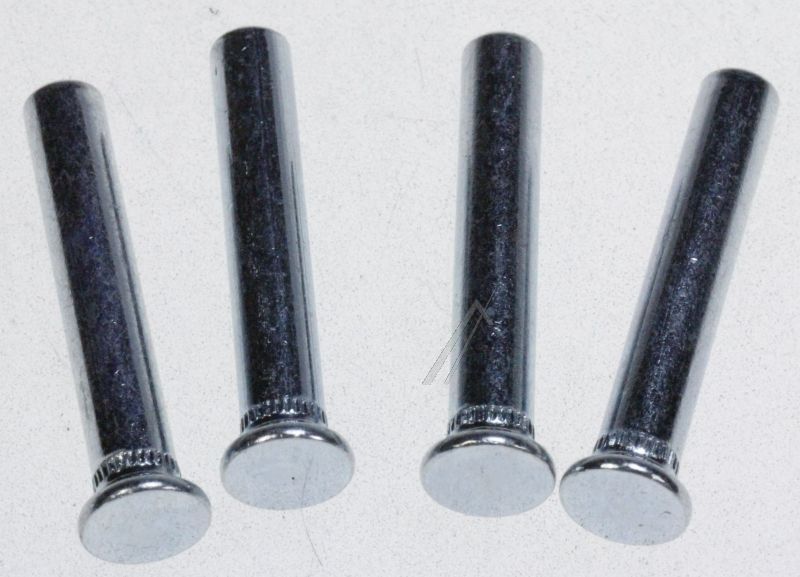 Boschsiemens Scharnierbout                                                00624562