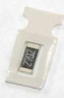 - 0,25w-smd-metaalfilmweerstanden                              
