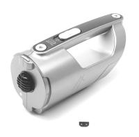 Boschsiemens Motorunits                                                   11059689