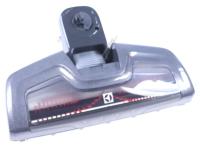 ELECTROLUX / AEG Zuigmond                                                     140102818113