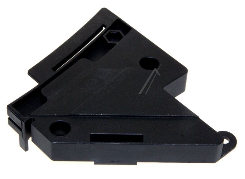 Boschsiemens Rails ou guides                                              00165310
