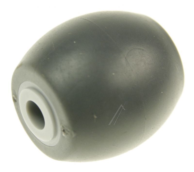 BLACK & DECKER Rad/rollen                                                   N493468