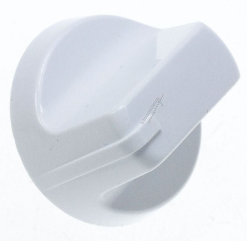 WHIRLPOOL/INDESIT Boutons rotatifs                                             482000023421